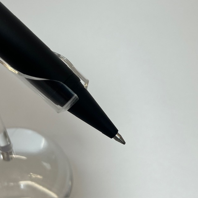 楽天市場】パイロット PILOT RAIZ ライズ ボールペン ミッドナイト