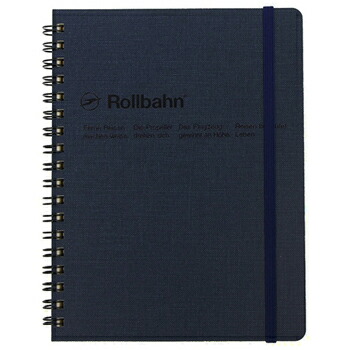 ロルバーン】Lサイズ10冊セット ロルバーン L」の人気商品一覧 | 安い