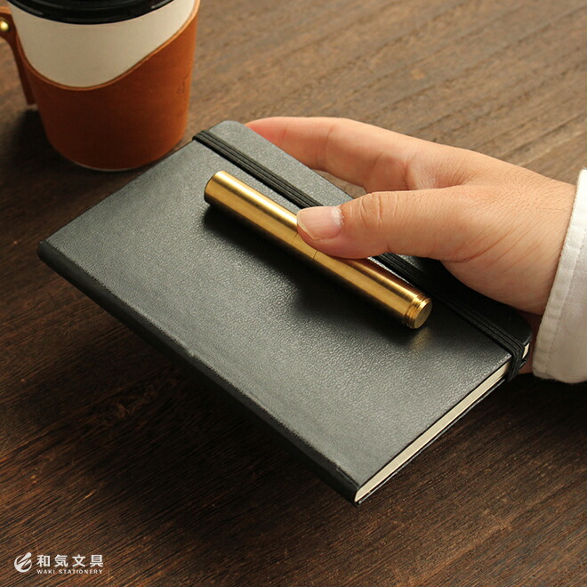 楽天市場】ショーン・デザイン Schon DSGN ポケットシックス ブラス