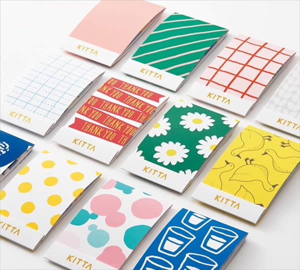 楽天市場】キングジム／ちいさく持てるマスキングテープ「KITTA