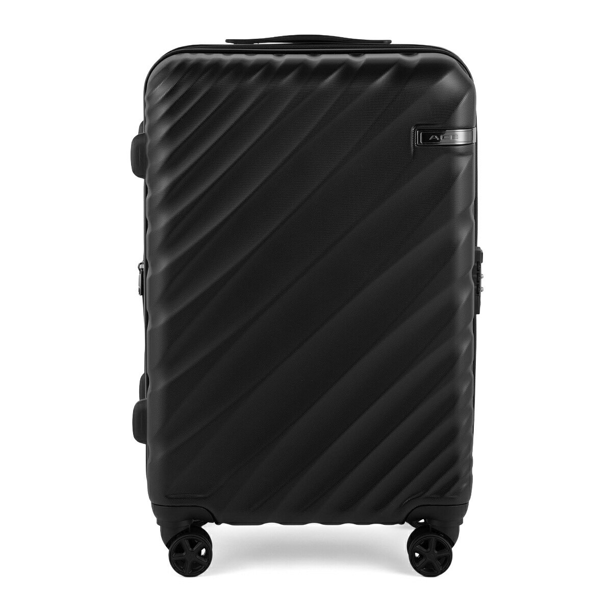 エース スーツケース 70l」の人気商品一覧 | 安い商品を通販サイトから