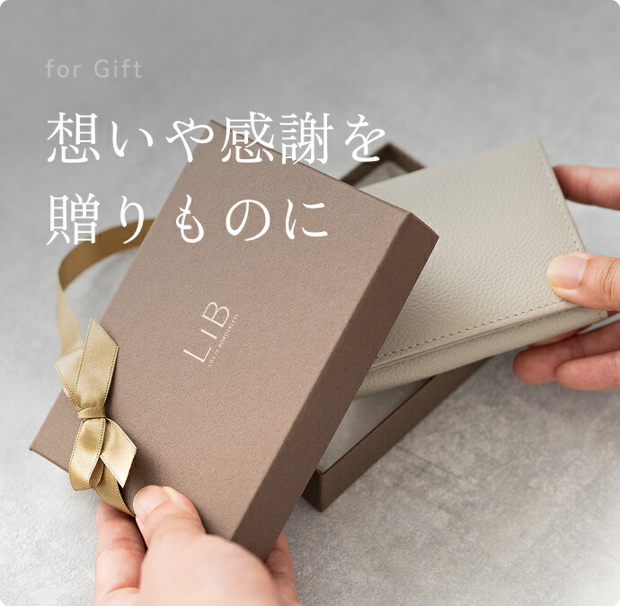 楽天市場】【楽天1位】レザートレイ (長方形) 名入れ 折り畳み式 本革