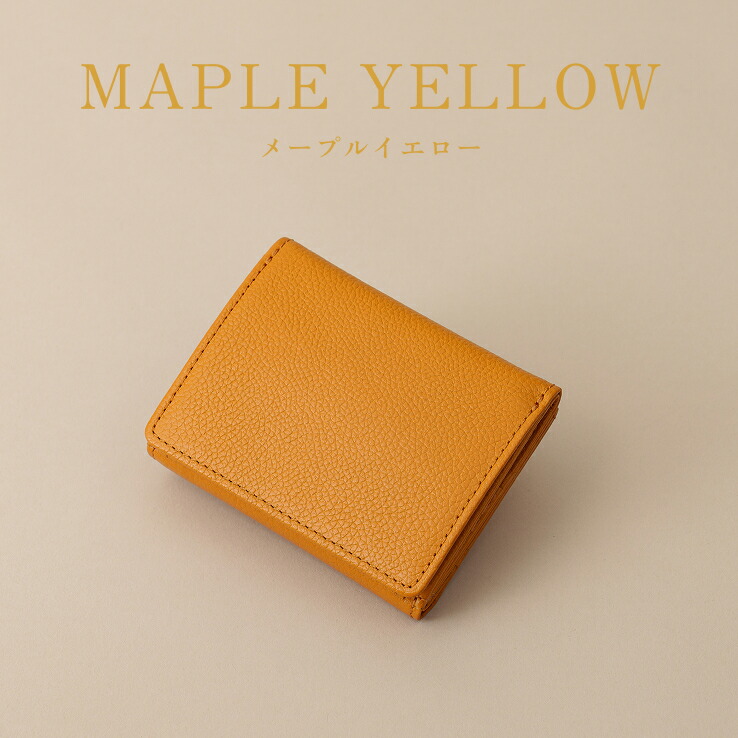 楽天市場】【楽天1位】三つ折り財布 ボックス型 小銭入れ 軽量 大容量