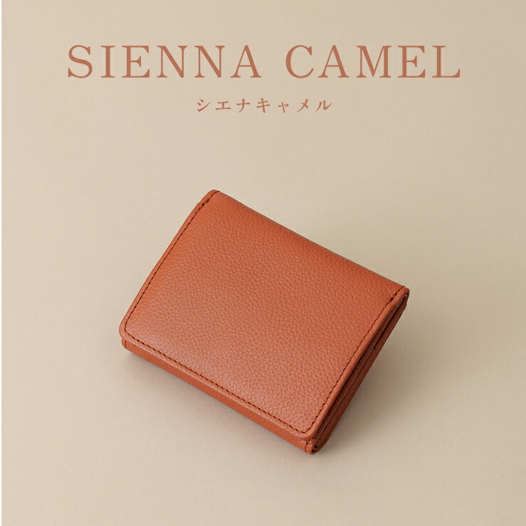 楽天市場】【楽天1位】三つ折り財布 ボックス型 小銭入れ 軽量 大容量