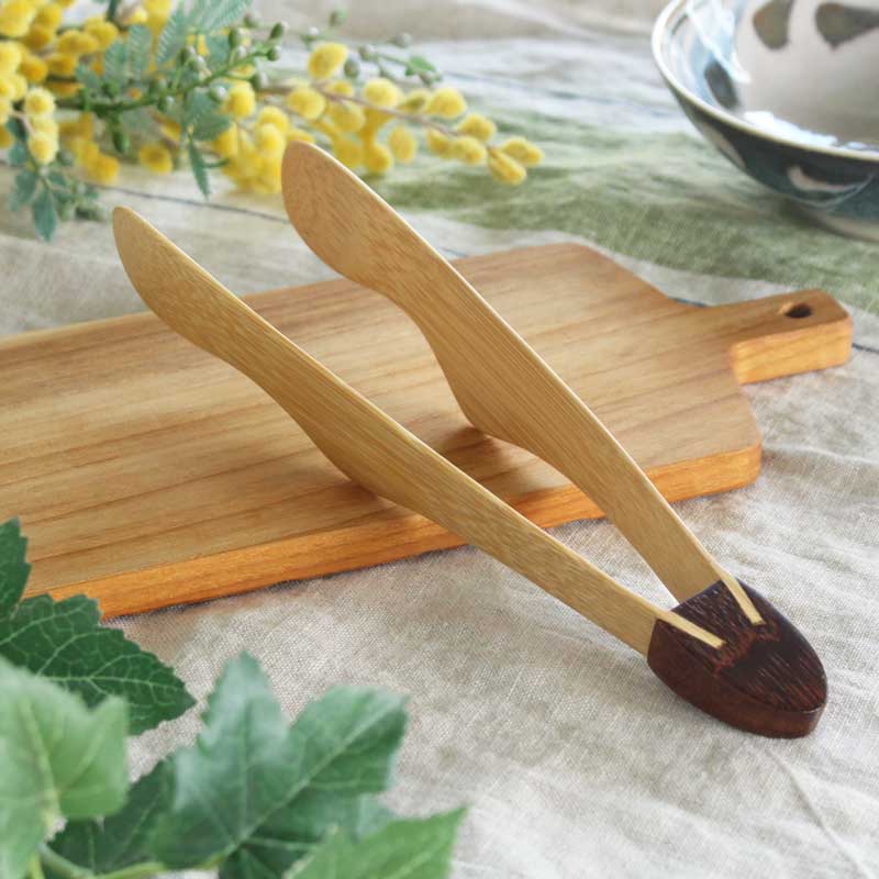 楽天市場】彩耀 おみくじ招き猫土鈴（ 右手・金）7668 : 和食器と和