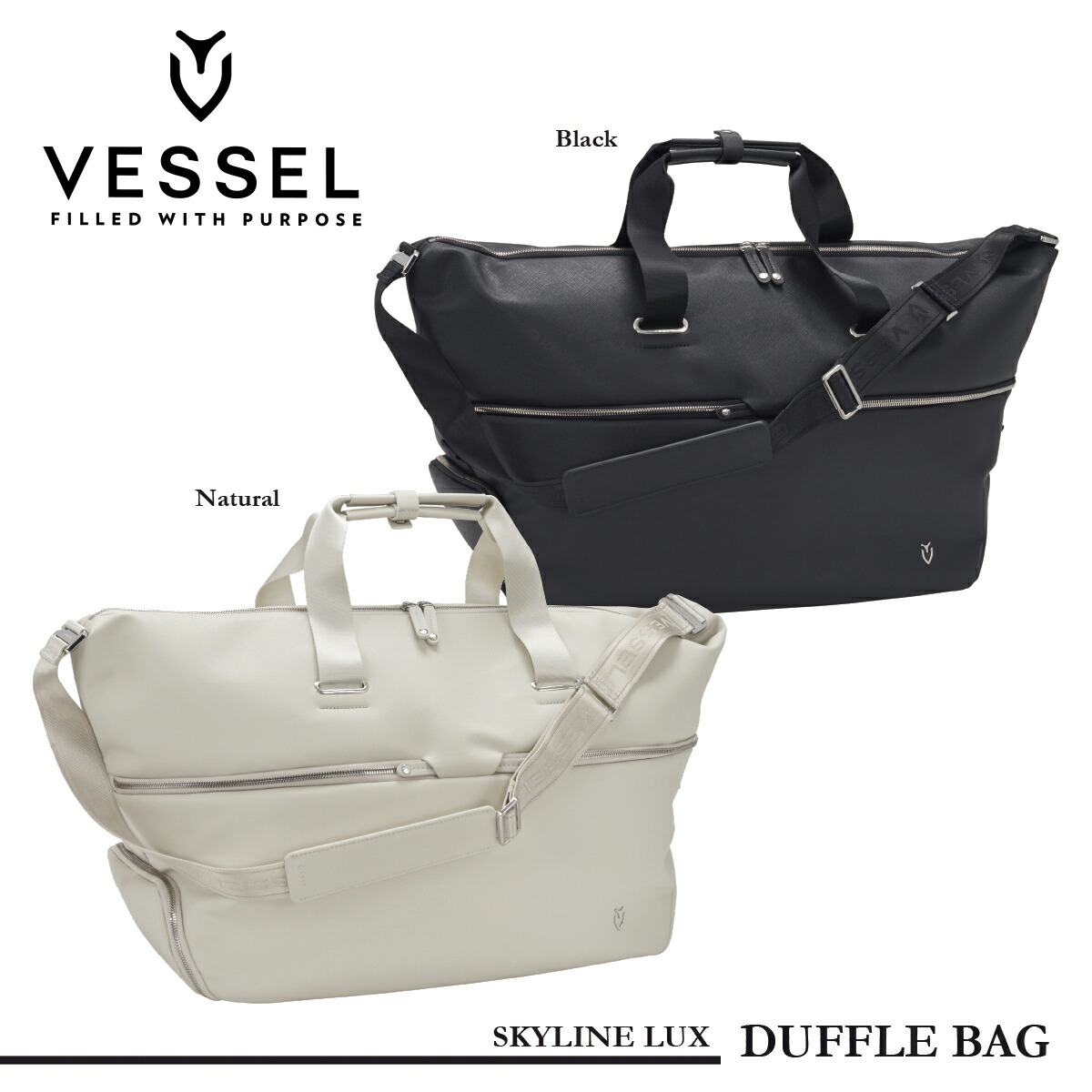 ゴルフ用ボストンバッグ ベゼル ゴルフ」の人気商品一覧 | 安い商品を