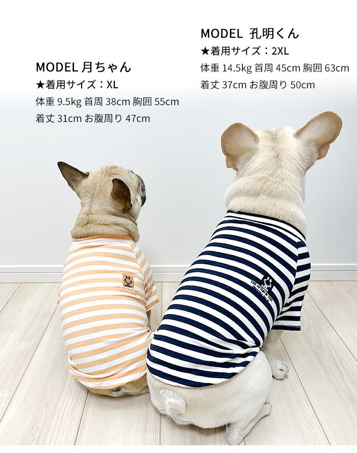楽天市場】愛犬とお揃いTシャツ ペアルック ペアコーデ オソロ