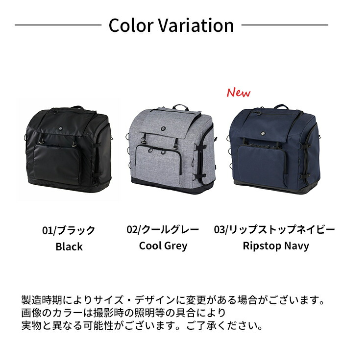 楽天市場】AIRBUGGY 正規品 ペットリュック キャリー ワイドサイズ 耐