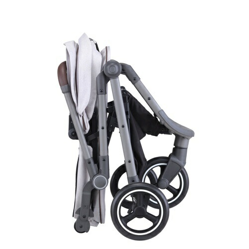 楽天市場】【お取り寄せ】 Compet Lulutail ( ラバーロックグレー（GL