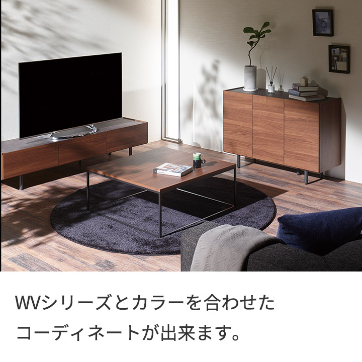 楽天市場】パモウナ チェスト 幅120cm 開き扉 CE ナチュラル グレー