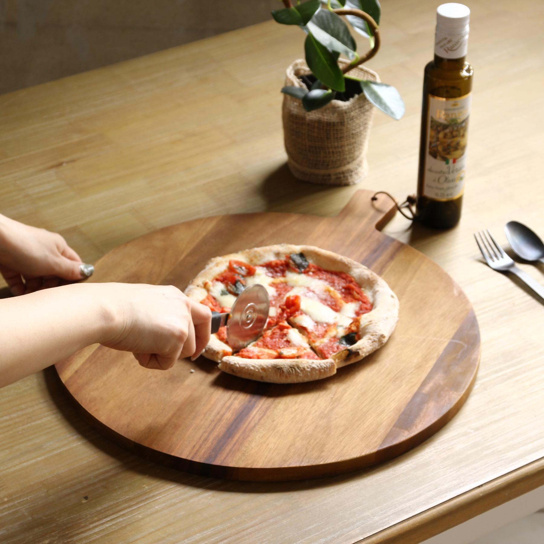 楽天市場】まな板 木製 おしゃれ 通販 サービングボード カッティング