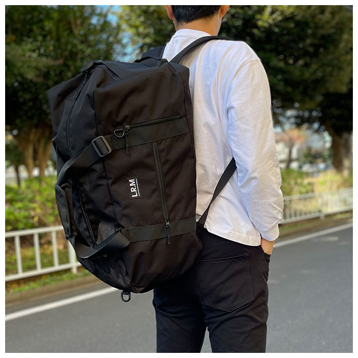 楽天市場】ボストンバッグ リュック 通販 メンズ レディース 旅行 修学