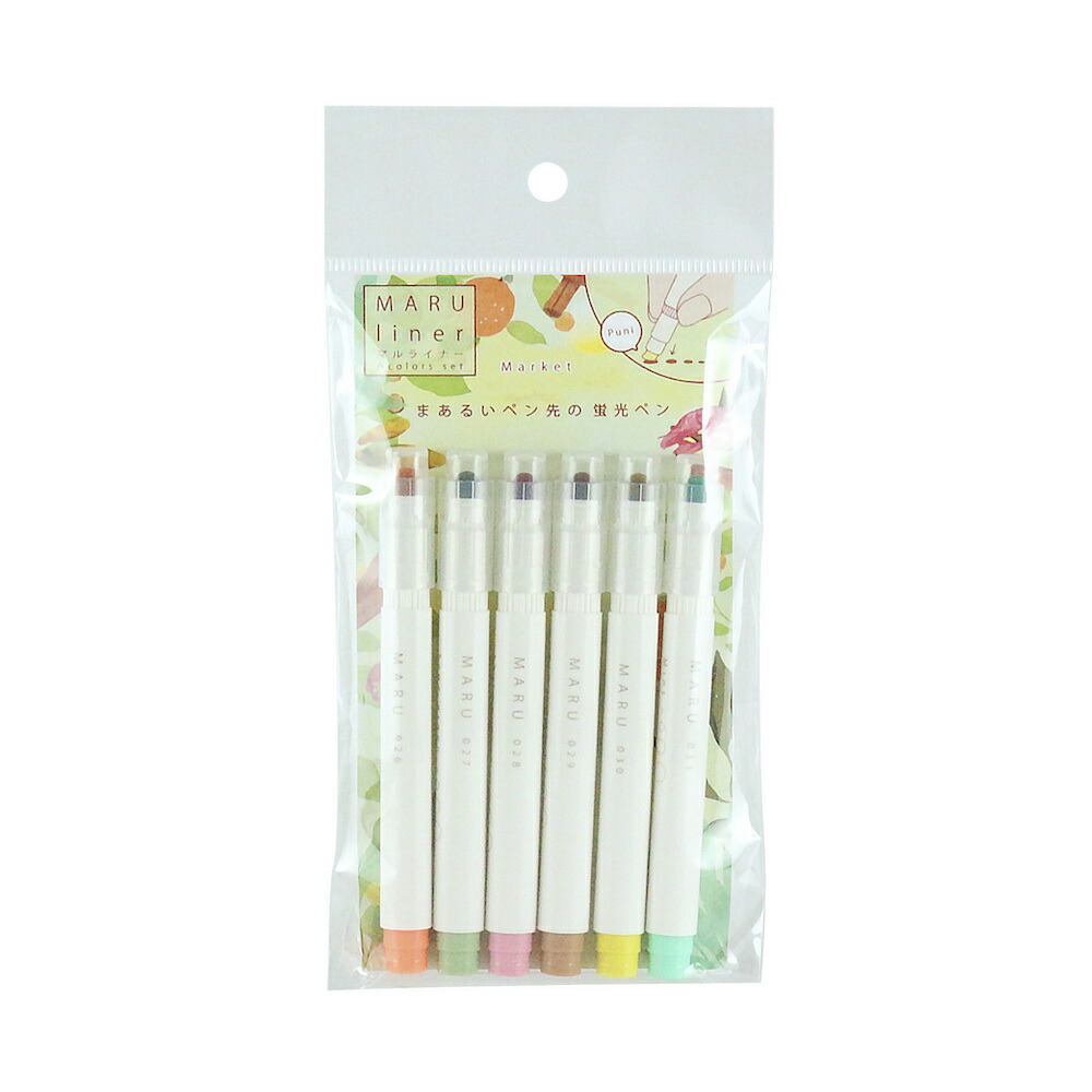 まるまる◇プロフ必読ページ Blue(プロフ読んで下さい)様専用 - メルカリ