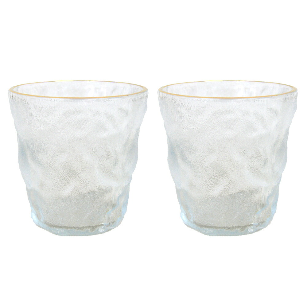 楽天市場】ガラス タンブラーセット 通販 ガラスタンブラー 2個セット