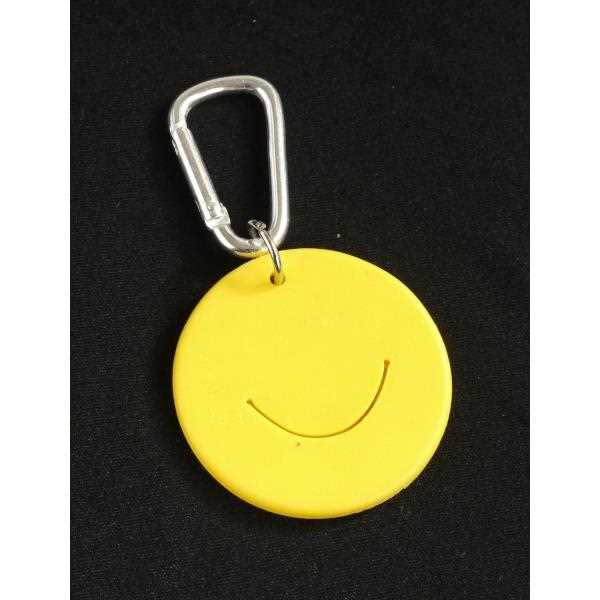 BMSG RUI rui キーホルダー カラビナ フォンストラップ タオルホルダ