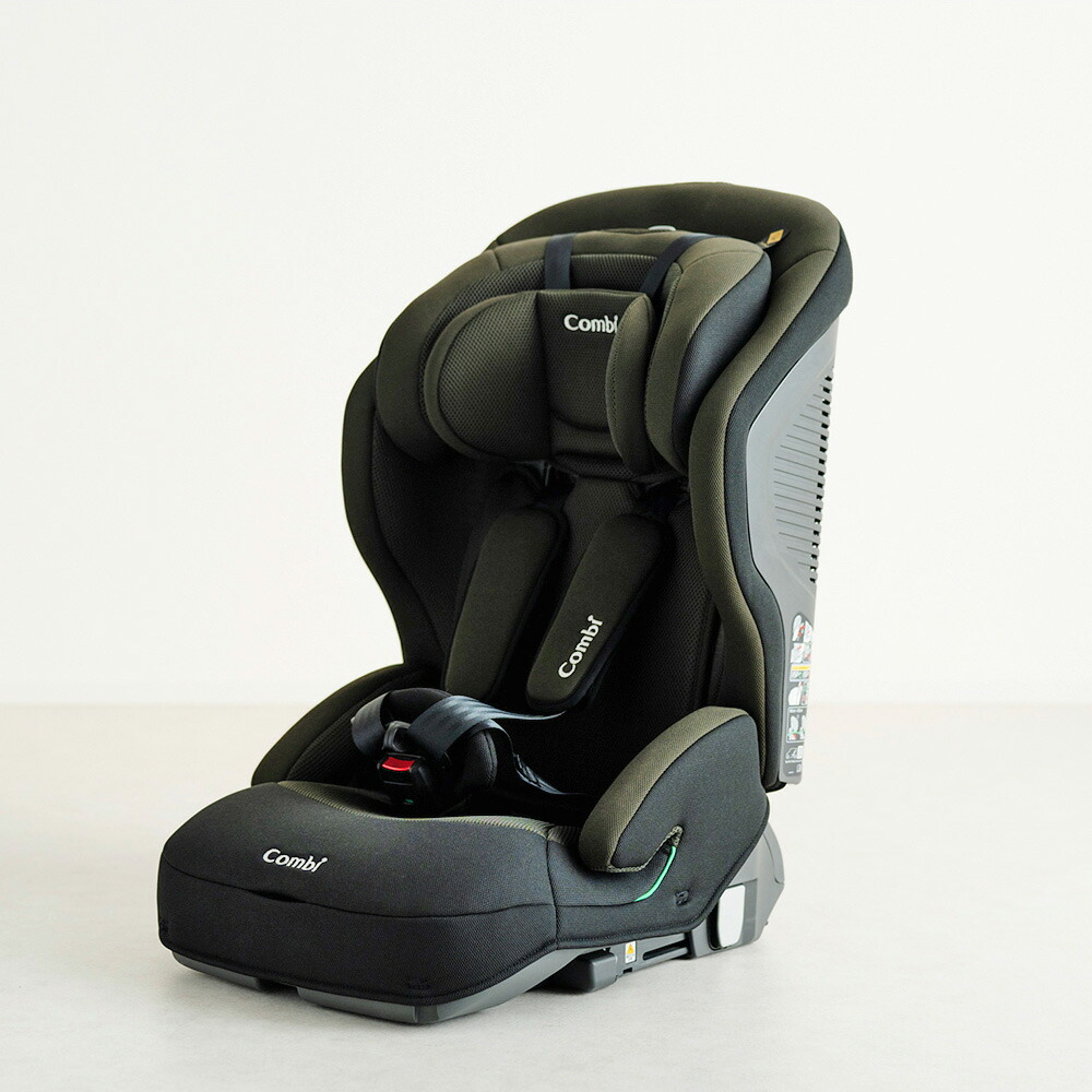 楽天市場】コンビ ジョイトリップアドバンス ISOFIX エッグショック SA