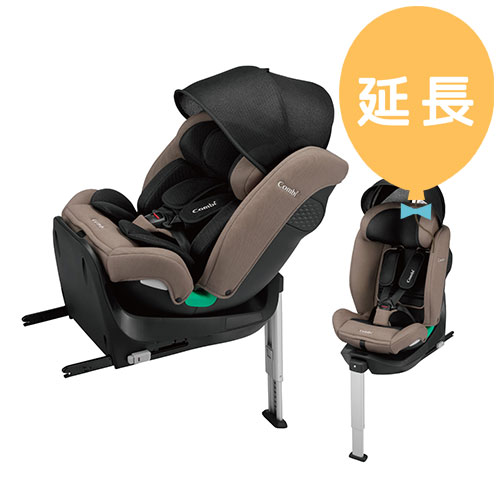 楽天市場】コンビ クルムーヴ スマート エッグショック jg－600