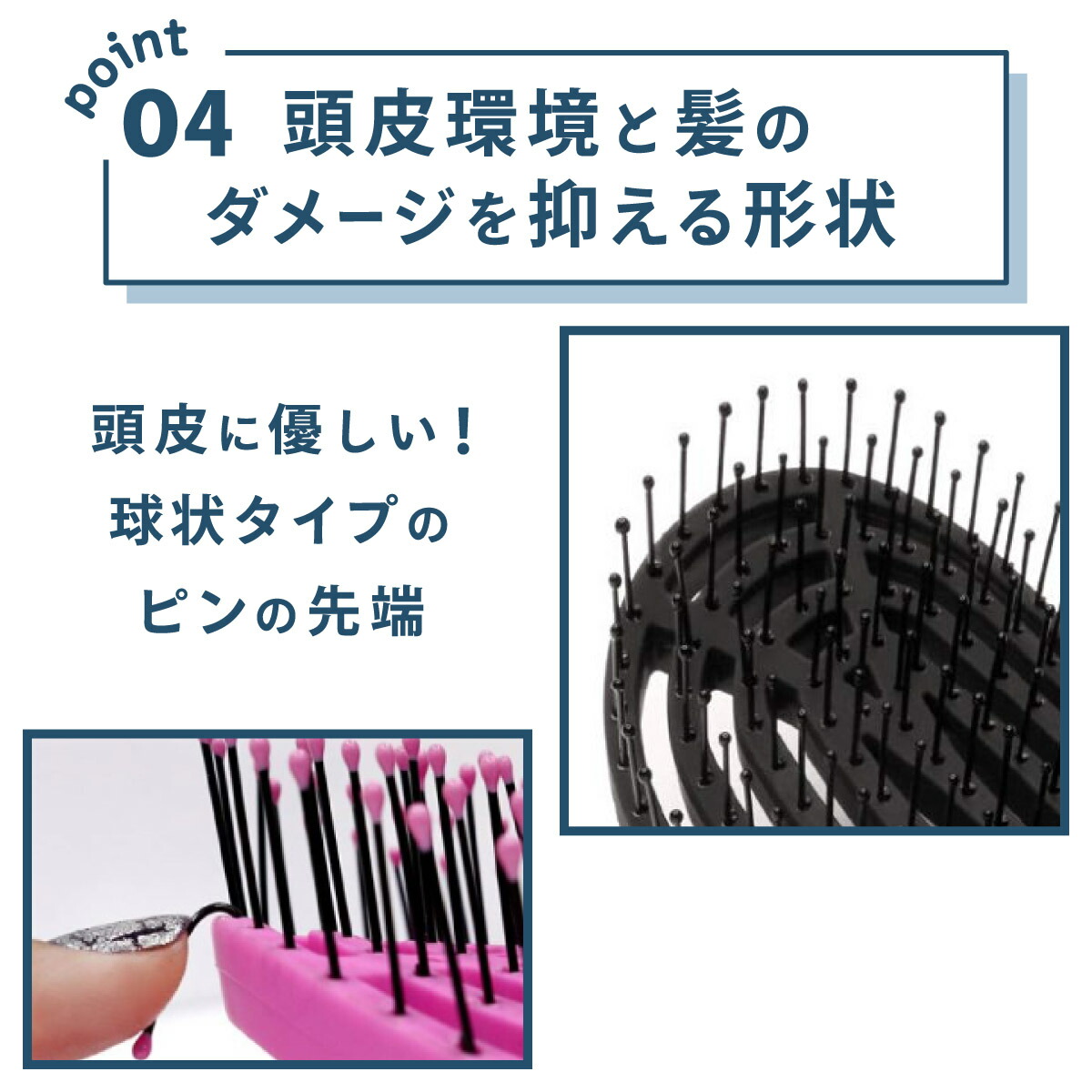 新品 キュラヴィ WRエマルジョンプラス 100ml 2本セット 【公式通販】