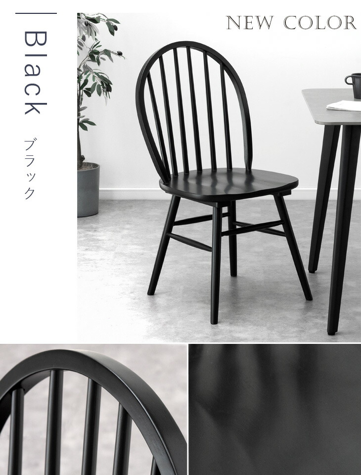 楽天市場】【正午~クーポン5%引】 イギリスの伝統的デザイン