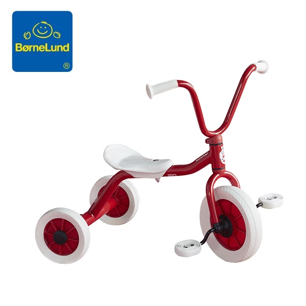 ロッテロ 三輪車 赤 ロッテロ 三輪車 赤 ロッテロ 三輪車 赤 楽天市場