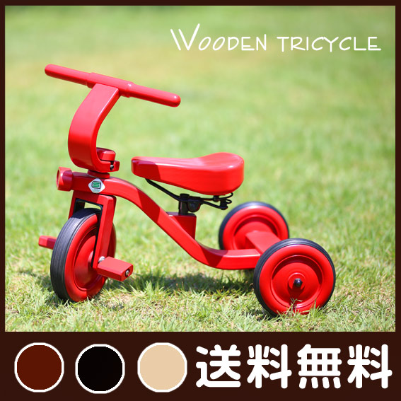 楽天市場】【マラソン期間ママ割でP2倍～】【B品】ヤトミ