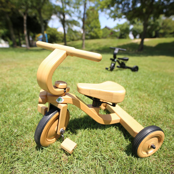 楽天市場】【マラソン期間ママ割でP2倍～】【B品】ヤトミ