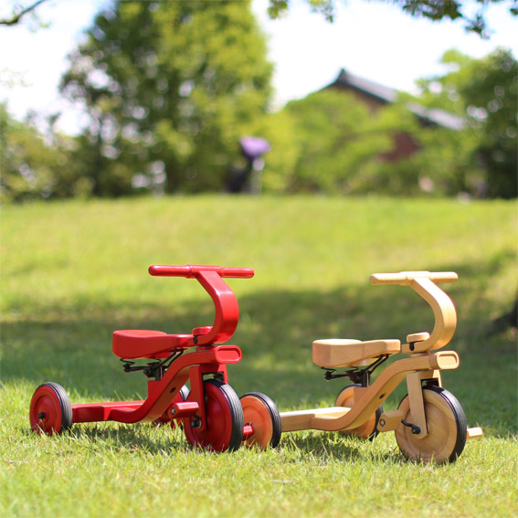 楽天市場】【マラソン期間ママ割でP2倍～】【B品】ヤトミ