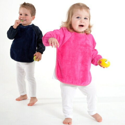 楽天市場】マムトゥーマム【Mum2Mum】(マムトゥーマム エプロン) 日本