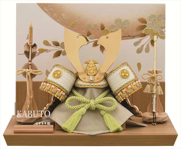 等身大兜、着用兜 【公式通販】