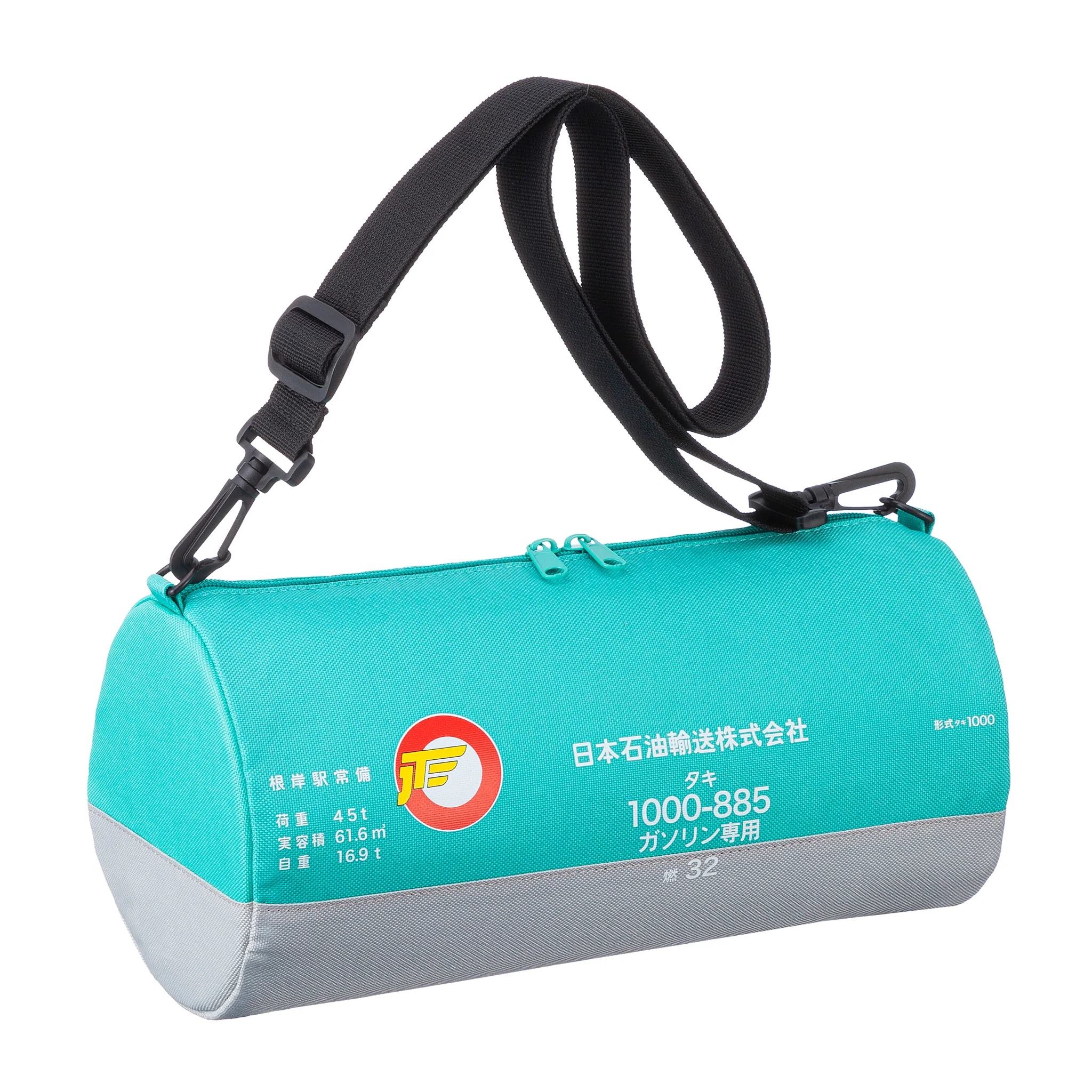 楽天市場】＼レビュープレゼント／ バッグ ボストンバッグ ショルダー