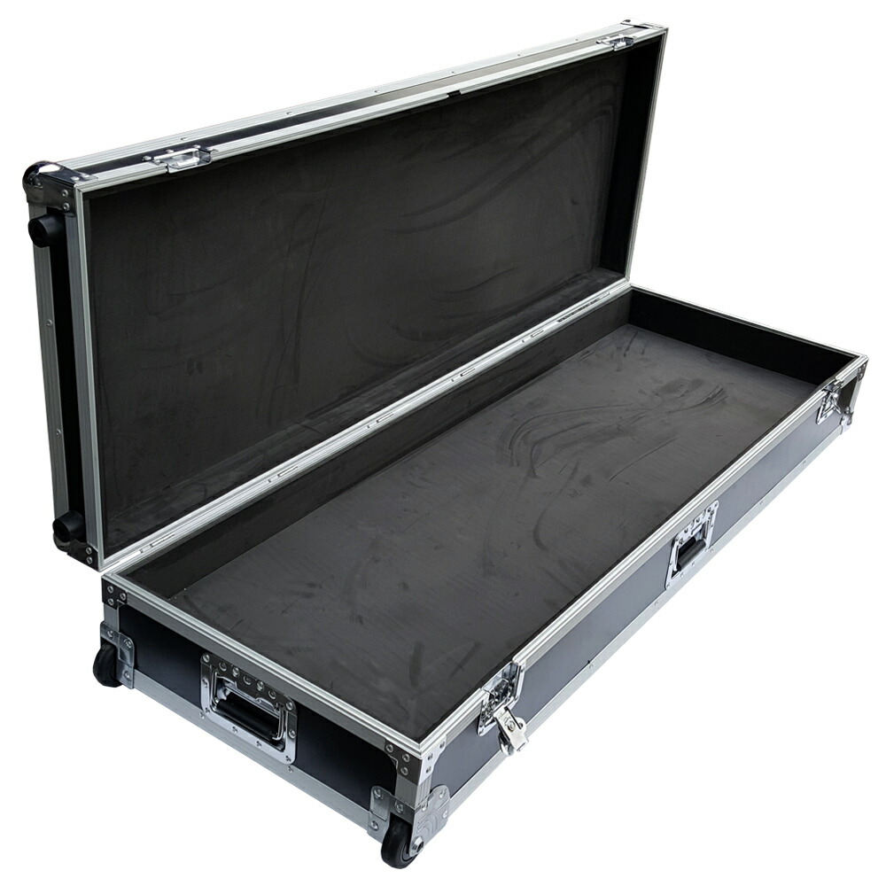 Sinar P2 標準セット アルミケース付き Sinar P2 標準セット アルミ