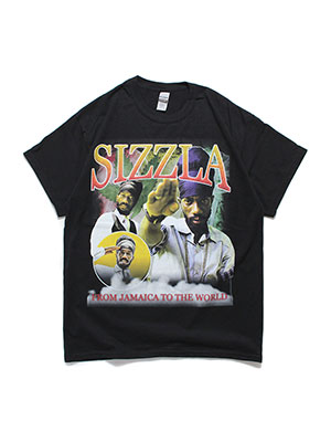 楽天市場】ラップティー RAP TEE ラップアーティスト ショートスリーブ