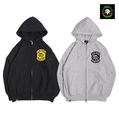 楽天市場】ミューラル MURAL 20周年記念 パーカー トップス スウェット