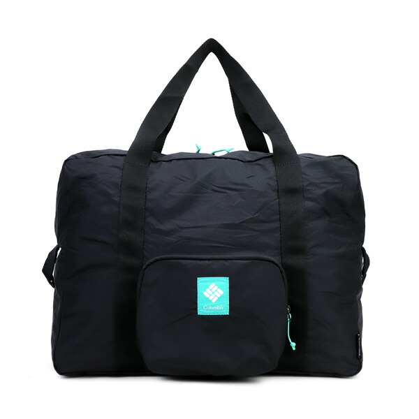 楽天市場】コロンビア ボストンバッグ メンズ Columbia バッグ 45L 大