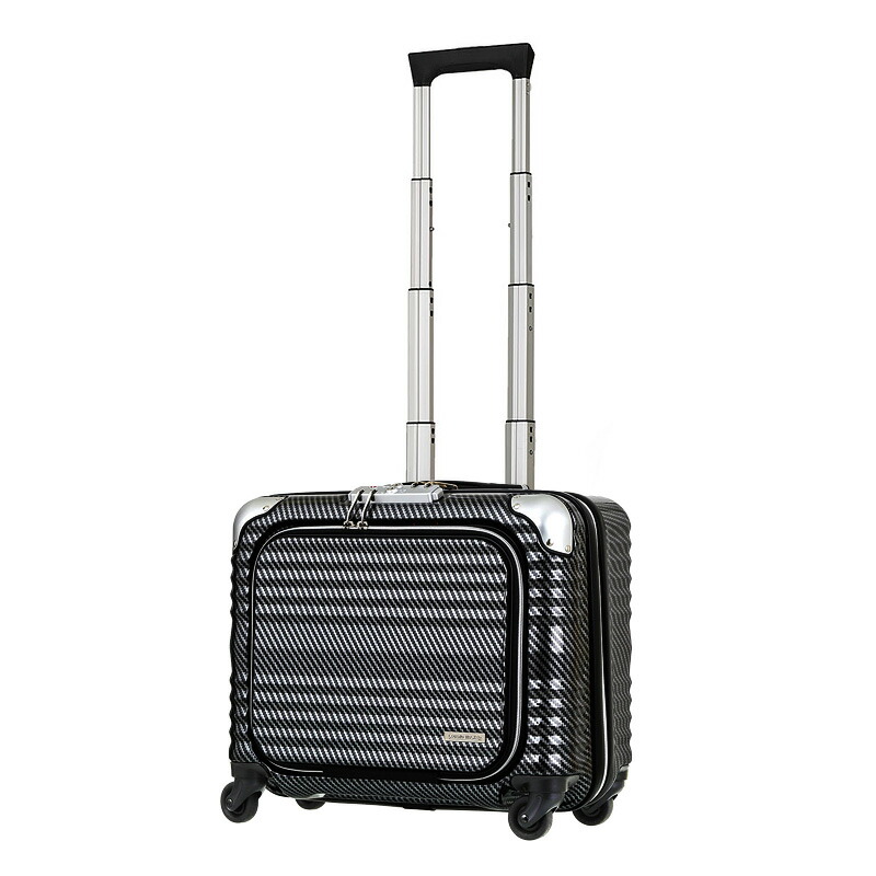 楽天市場】スーツケース Sサイズ 機内持ち込み 横型 レジェンド