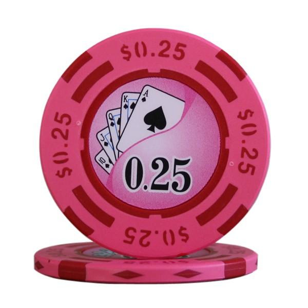 MGM カジノチップ ゲームメダル×100枚(300枚) MGMカジノチップ ゲーム