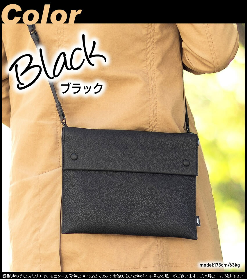 topps MLB メジャーリーグ SAMMY LONG 直筆サインカード