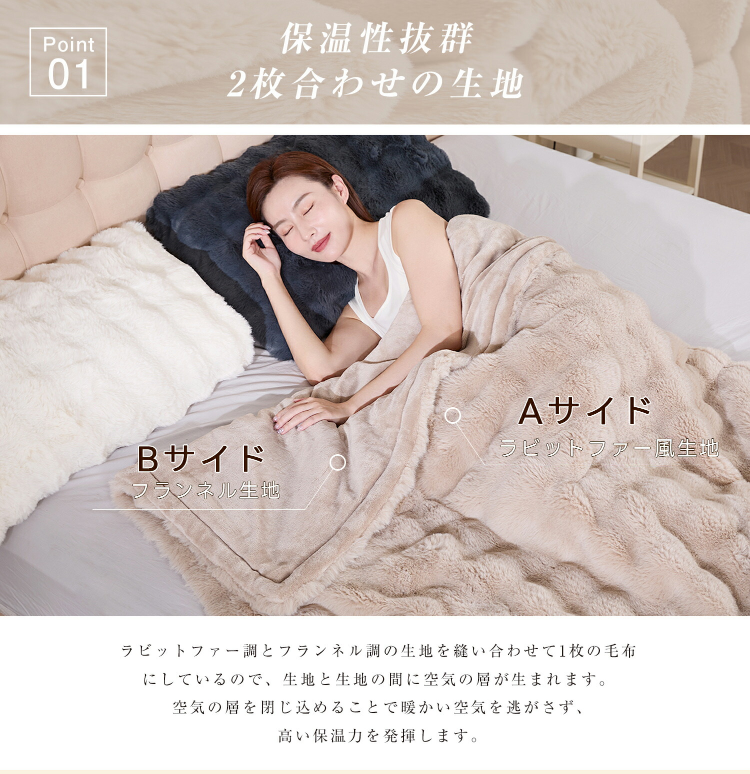 楽天市場】＼期間限定☆クーポンで最安4,480円／【楽天1位】電気毛布