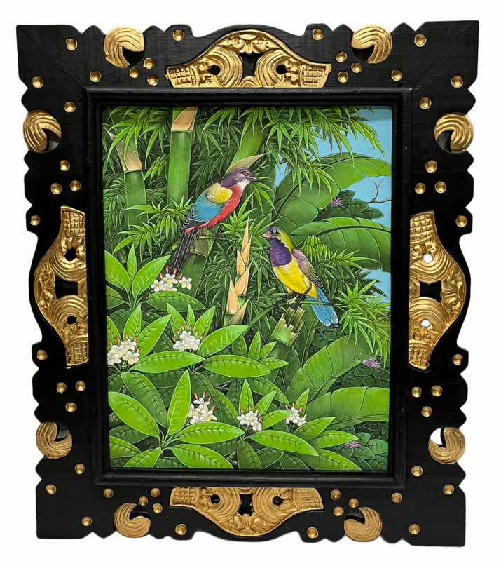 バリ絵画」の人気商品一覧 | 安い商品を通販サイトから探す - 価格.com