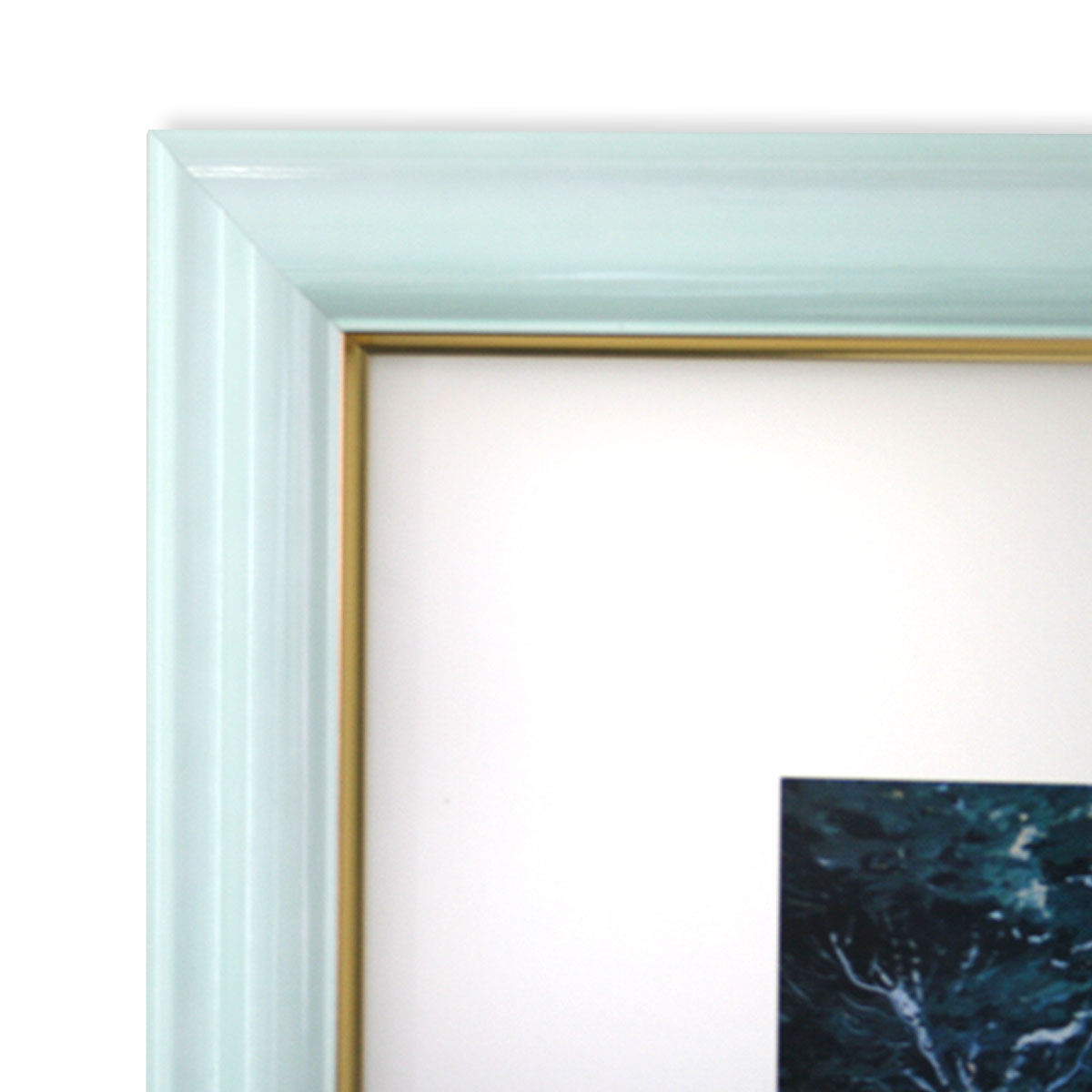 楽天市場】マークキング CP MK2 沿岸のゴルフ場 ゴルフ場の絵 マーク