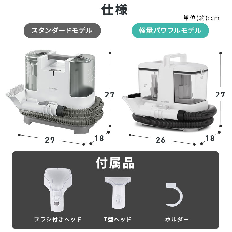 楽天市場】【選べる洗浄液セット】リンサークリーナー 車 洗剤
