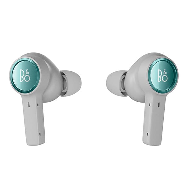 楽天市場】Bang & Olufsen公式 Beoplay Eleven ノイズキャンセリング