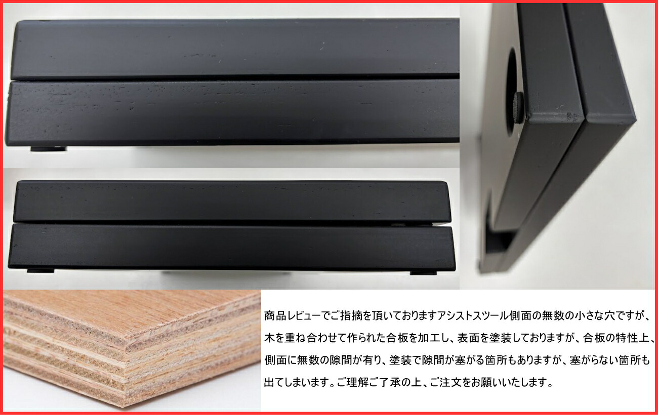 楽天市場】【ピアノクロスプレゼント♪】【最新】吉澤 NEWアシスト