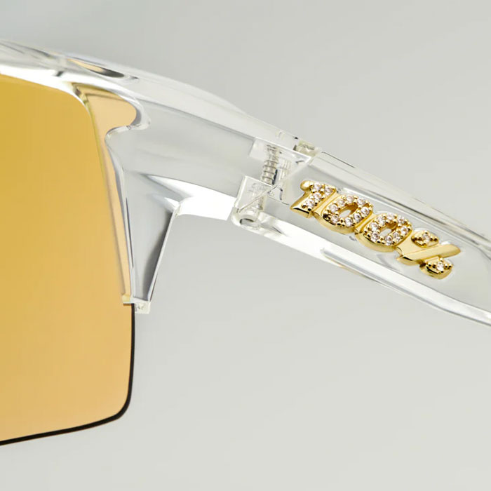 楽天市場】あす楽 超限定 100％ ワンハンドレッドパーセント