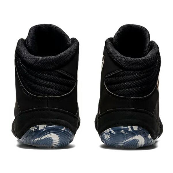 楽天市場】【SALE】アシックス レスリングシューズ ボクシングシューズ