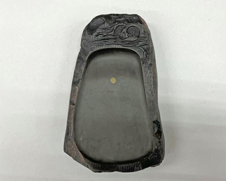 中国硯 【公式通販】