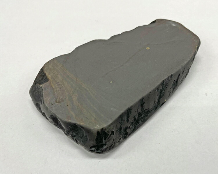 端渓硯 梅花鳥文 石眼 書道具 端渓硯 梅花鳥文 石眼 書道具 美術品