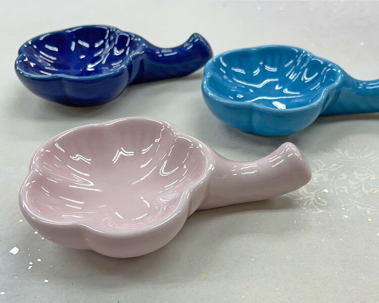 珐琅彩 仕女図 筆洗｜陶磁器｜精巧作り｜置物・茶洗・水仙盆