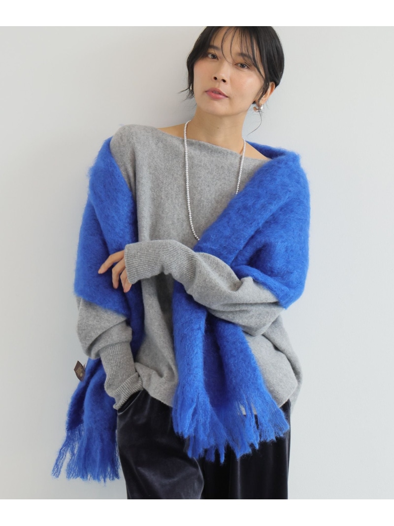 楽天市場】【SALE／30%OFF】MANTAS EZCARAY(マンタスエスカライ