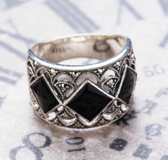 楽天市場】【最大2,000円クーポン】 ヴィクトリア朝のアンティークな